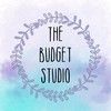 budgetstudio4